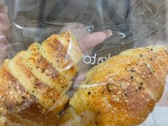 -慢熟面包店bud bread(孩儿巷店)