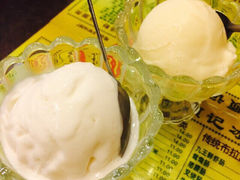 顺记冰室-顺记冰室(宝华路店)