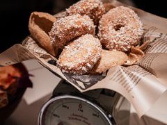 -太食獸泰式茶餐厅(IFS国金中心店)