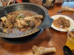 -肚子铺羊蝎子火锅