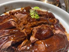 -客家汇·客家传承菜(水库店)
