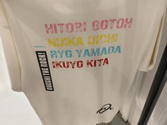 -Sony Store 索尼(上海淮海中路店)