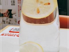 -喜家德虾仁水饺(华强天虹店)