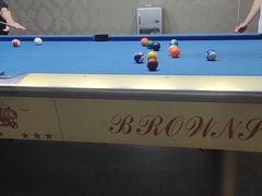 -大自然会所(阳光店)