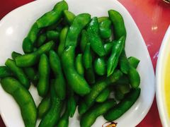 秦臻酒家(奉贤店)-秦臻海鲜农家乐(奉贤店)