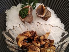 -味茂·老船夫1927(东海东路店)