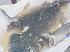 -榕记(番禺总店)