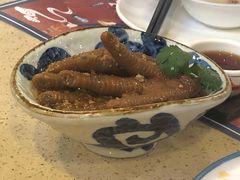 -点都德(千灯湖环宇城店)