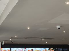 -肯德基(安吉胜利店)