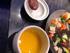 -王家渡火锅(金宝汇店)