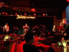 -阿卡贝拉音乐汇(印象城店)