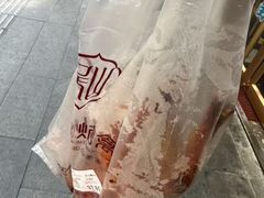 -吴山烤禽 (吴山路店)