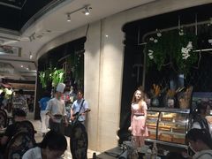 -金鼎香辣诱惑(宁康西路店)