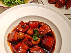 -三玛璐酒楼(汉口路店)