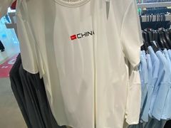 -北京利生体育商厦
