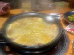 -一朵菌·野生菌探索家火锅(南亚店)