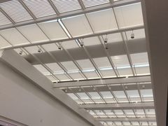 -万达茂商场(南京仙林店)