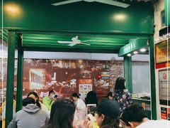 门面-食盈碗仔翅(星玺广场店)