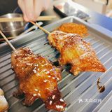 hea叹烧 