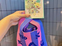 -肯德基(泉州东街店)