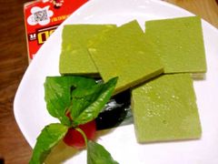 -大茴香越法料理(SOHO复兴店)