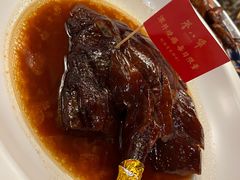 -誉八仙粤菜(万象天地店)