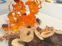 -巴黎轩(澳门巴黎人店)
