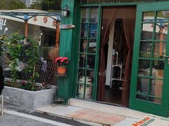 -参差咖啡(水果湖公园店)