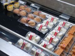 -85度C(青岛燕儿岛店)