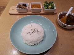 -一品小笼(金融街店)