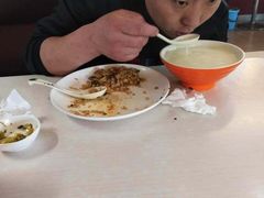 -永和大王(凤凰东街店)