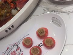 -新丁香海鲜酒店(银海商贸城店)