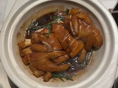 -炳胜品味(海印总店)