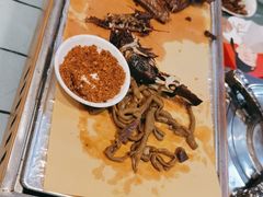 -杯莫亭(集里店)