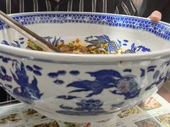 -成都世纪城假日酒店-西楼