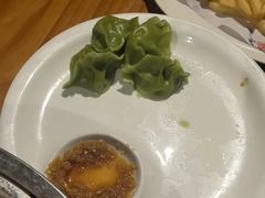 -和源祥·日照菜扛把子(万平口一店)