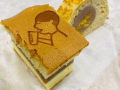 -喜茶(深圳福田星河COCO Park店)