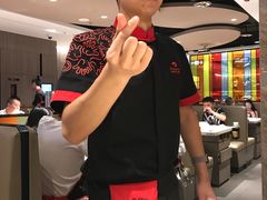 -海底捞火锅(亲子主题北金鹰店)