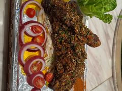 -客家皇子(坂田店)