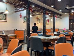 -福合埕牛肉丸(福平路店)
