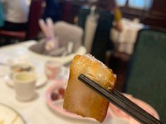 -南麓·浙里(外滩店)