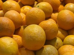 -物美大卖场(玉蜓桥店)
