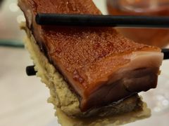 -太子园林酒家