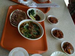 -东方削面(操场城街店)