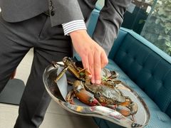 -Ministry of Crab•MOC(交子大道店)