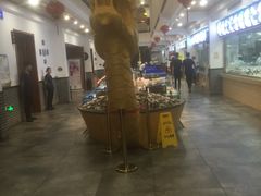 -吕宋海鲜楼