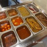 今天的幸福是螺蛳粉