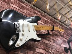 -九华山友谊土菜馆 小资餐厅