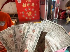 -神帆·元气汤泉(解放西路店)