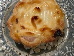 -桂小厨广西菜(印象城店)
